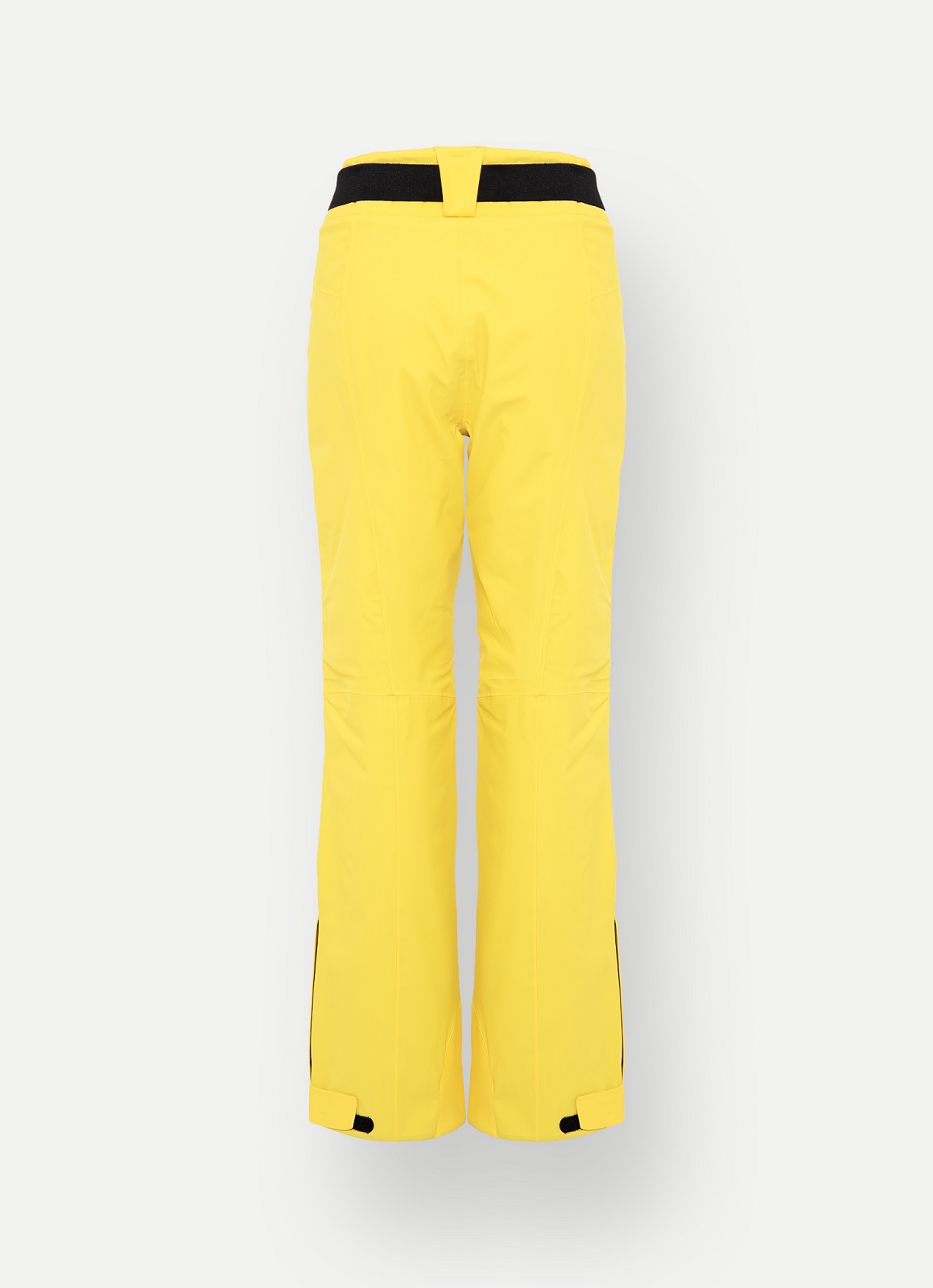 Colmar WOMEN'S SKI TROUSERS 0434 7VC