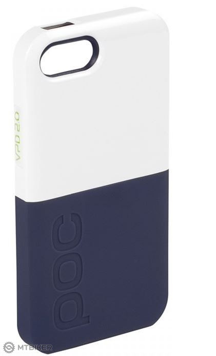 Poc IPHONE 5 CASE