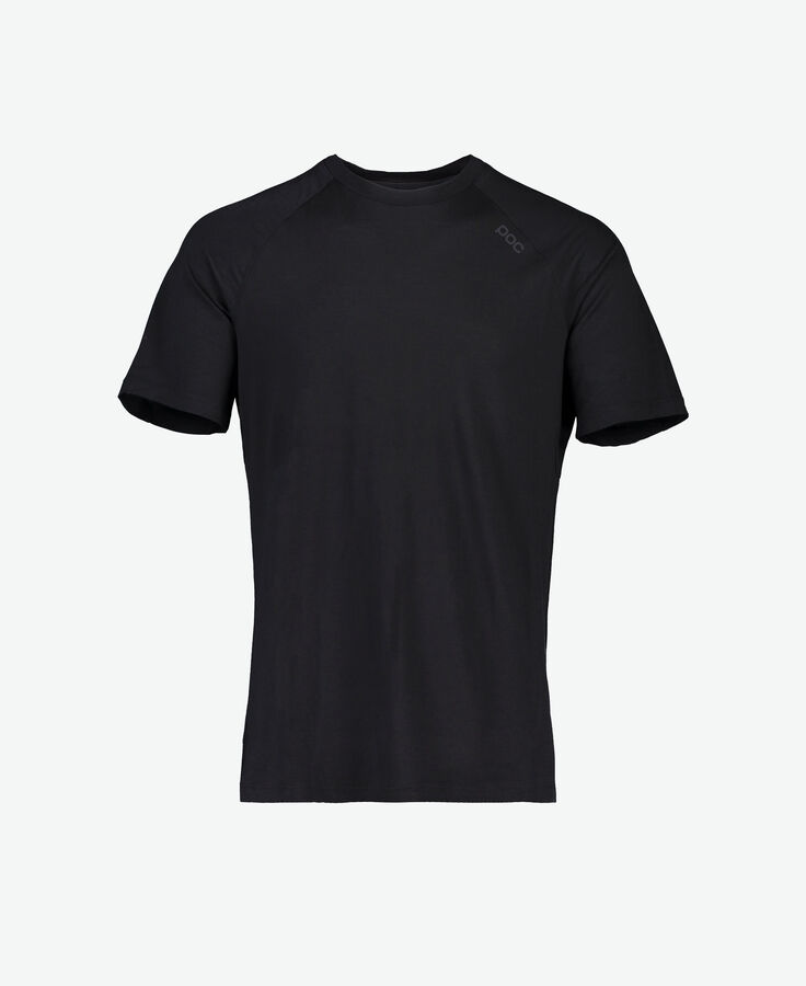 Poc MEN'S LIGHT MERINO TEE
