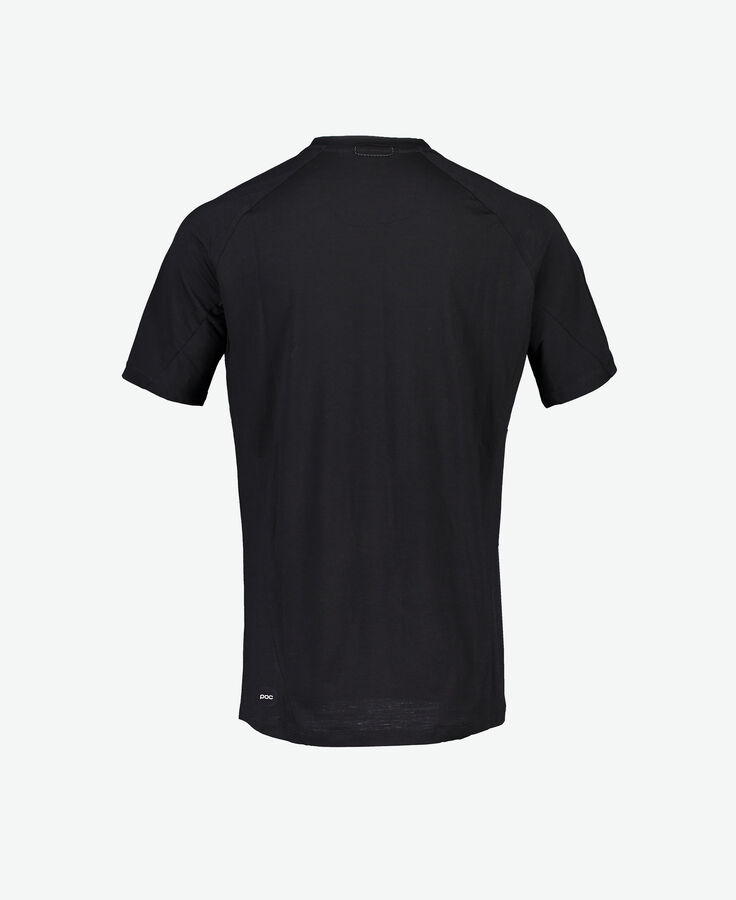 Poc MEN'S LIGHT MERINO TEE