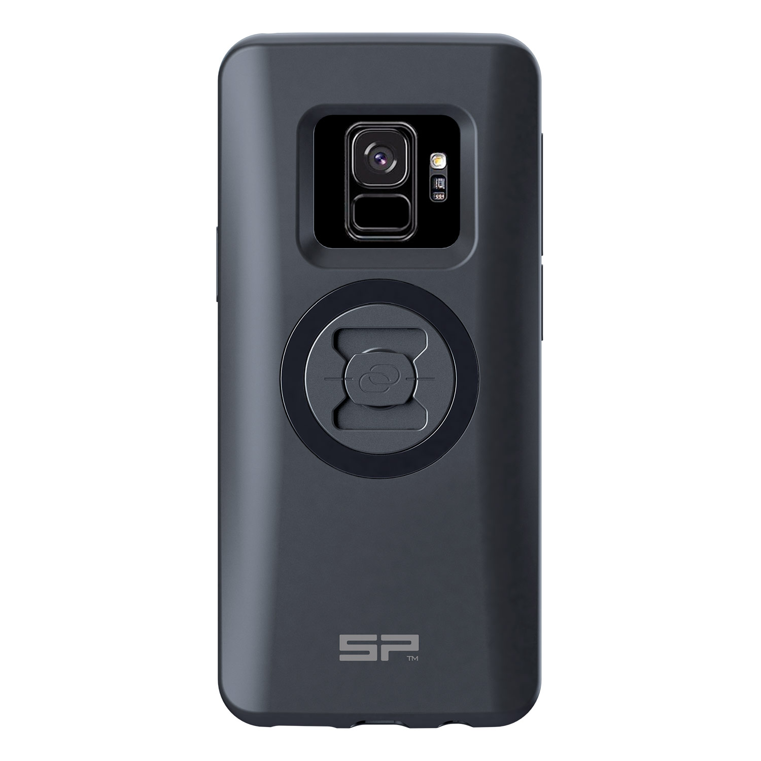 SP Connect PHONE CASE FOR SAMSUNG