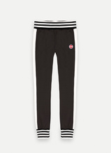 Colmar MEN'S TRACKSUIT TROUSERS 8288 8UE