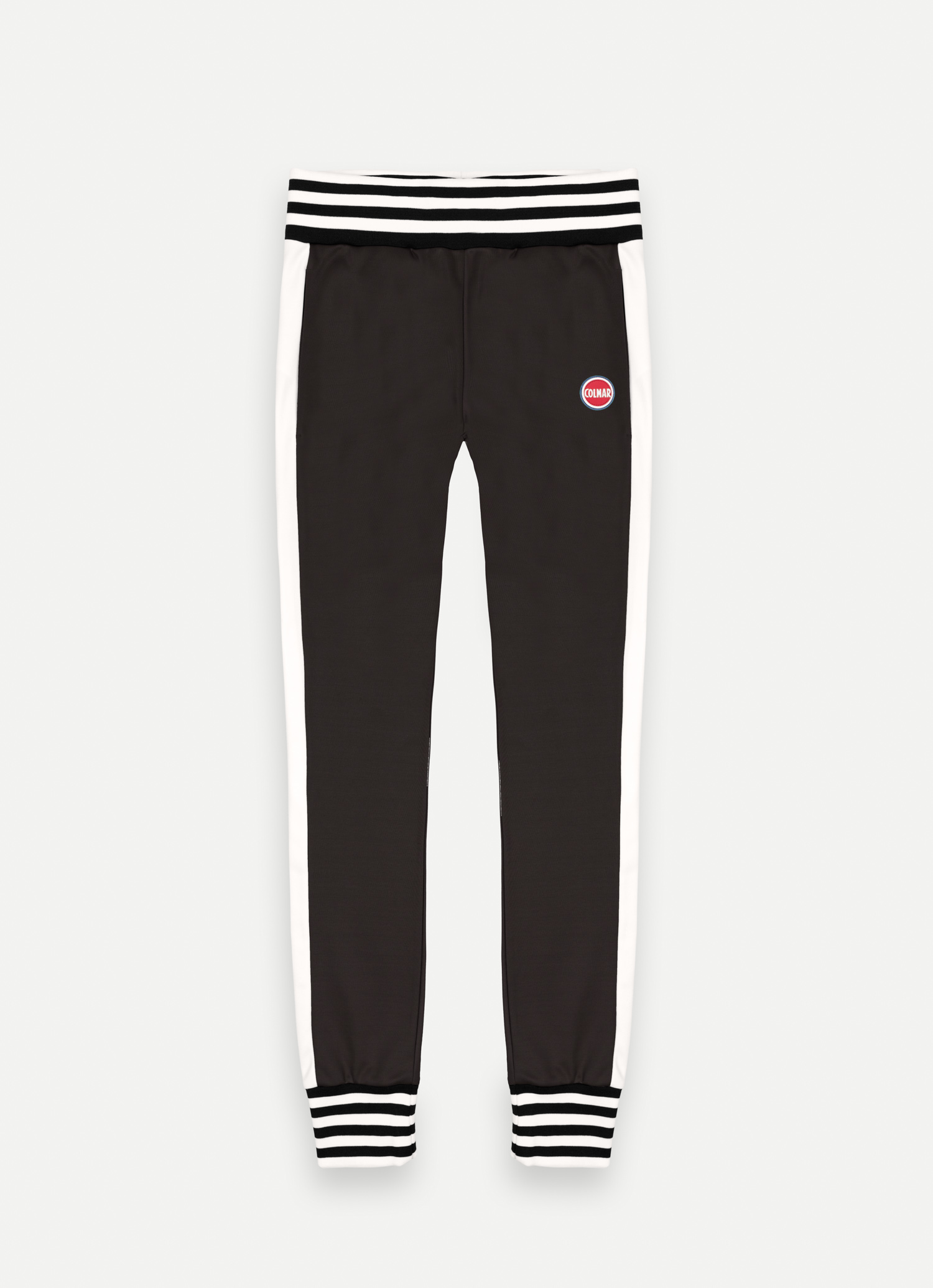 Colmar MEN'S TRACKSUIT TROUSERS 8288 8UE