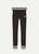 Colmar MEN'S TRACKSUIT TROUSERS 8288 8UE