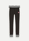 Colmar MEN'S TRACKSUIT TROUSERS 8288 8UE
