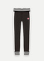 Colmar MEN'S TRACKSUIT TROUSERS 8288 8UE