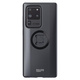 SP Connect SP PHONE CASE S20 ULTRA SAMSUNG
