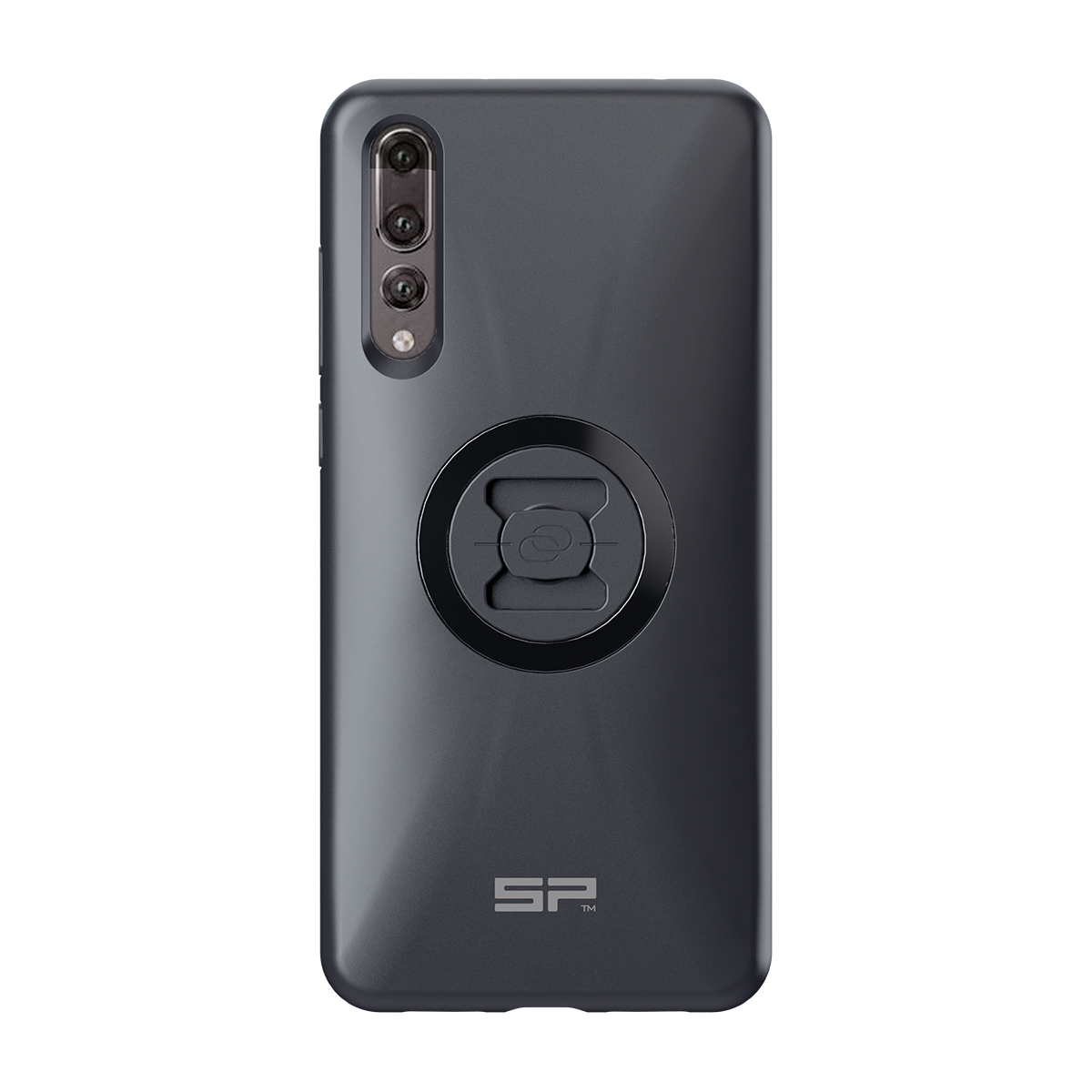 SP Connect PHONE CASE FOR HUAWEI