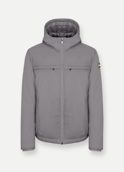 Colmar MEN'S JACKET WITH A HOOD 1243 2TN