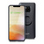 SP Connect PHONE CASE FOR HUAWEI