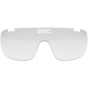 Poc DO HALF BLADE SPARE LENS, sunglasses