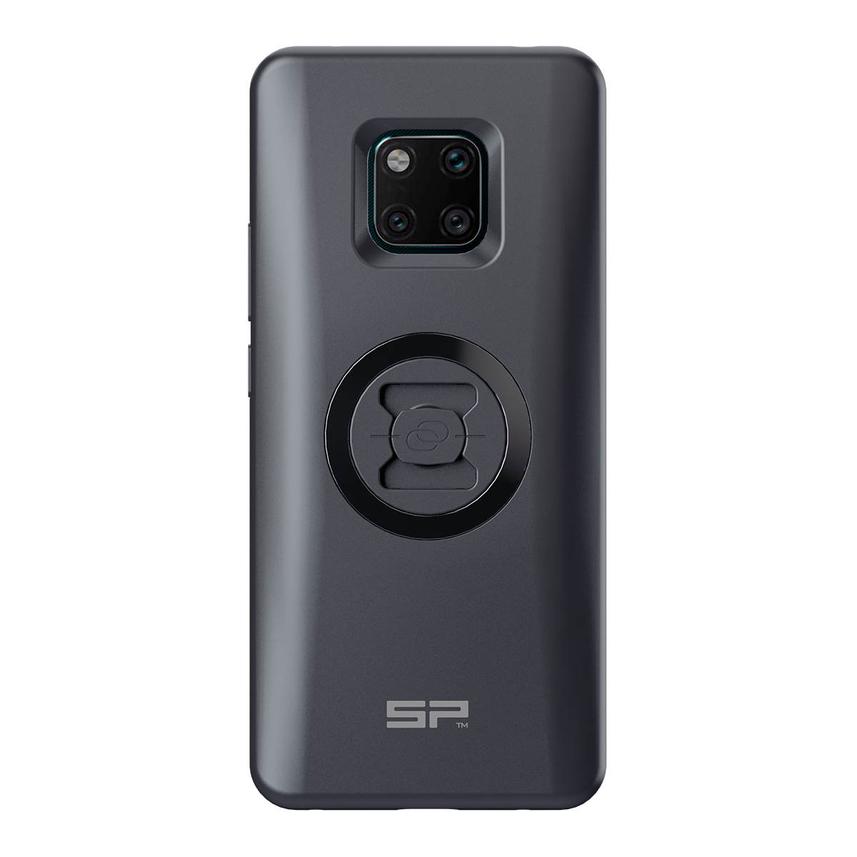 SP Connect PHONE CASE FOR HUAWEI