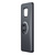 SP Connect PHONE CASE FOR HUAWEI