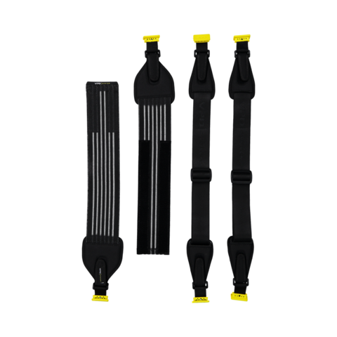 Poc SYSTEM BACK CARRYING STRAPS