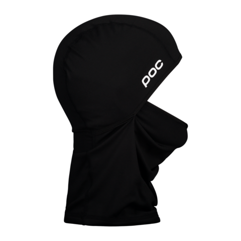 Poc BALACLAVA