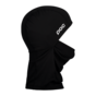 Poc BALACLAVA