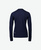 Poc WOMEN'S LIGHT MERINO JERSEY