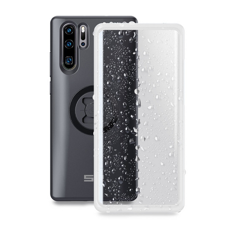 SP Connect WEATHER COVER FOR HUAWEI