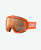 Poc POCITO IRIS, ski goggles