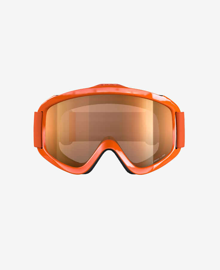 Poc POCITO IRIS, ski goggles
