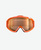 Poc POCITO IRIS, ski goggles