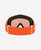 Poc POCITO IRIS, ski goggles