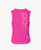 Poc POCITO VPD AIR VEST, body protection