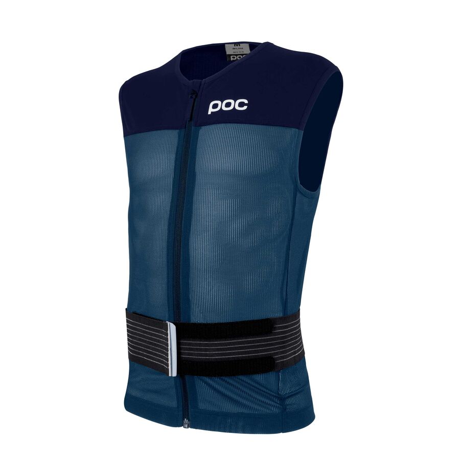 Poc VPD AIR VEST JR, body protection