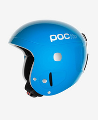 Poc POCITO SKULL, ski helmet