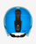 Poc POCITO SKULL, ski helmet