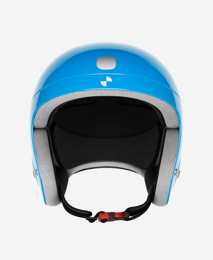 Poc POCITO SKULL, ski helmet