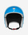 Poc POCITO SKULL, ski helmet