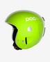 Poc POCITO SKULL, ski helmet