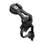 SP Connect UNIVERSAL BIKE MOUNT, phone holder