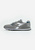 Diadora UNISEX SNEAKERS N.92