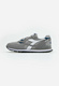 Diadora UNISEX TRAINERS N.92