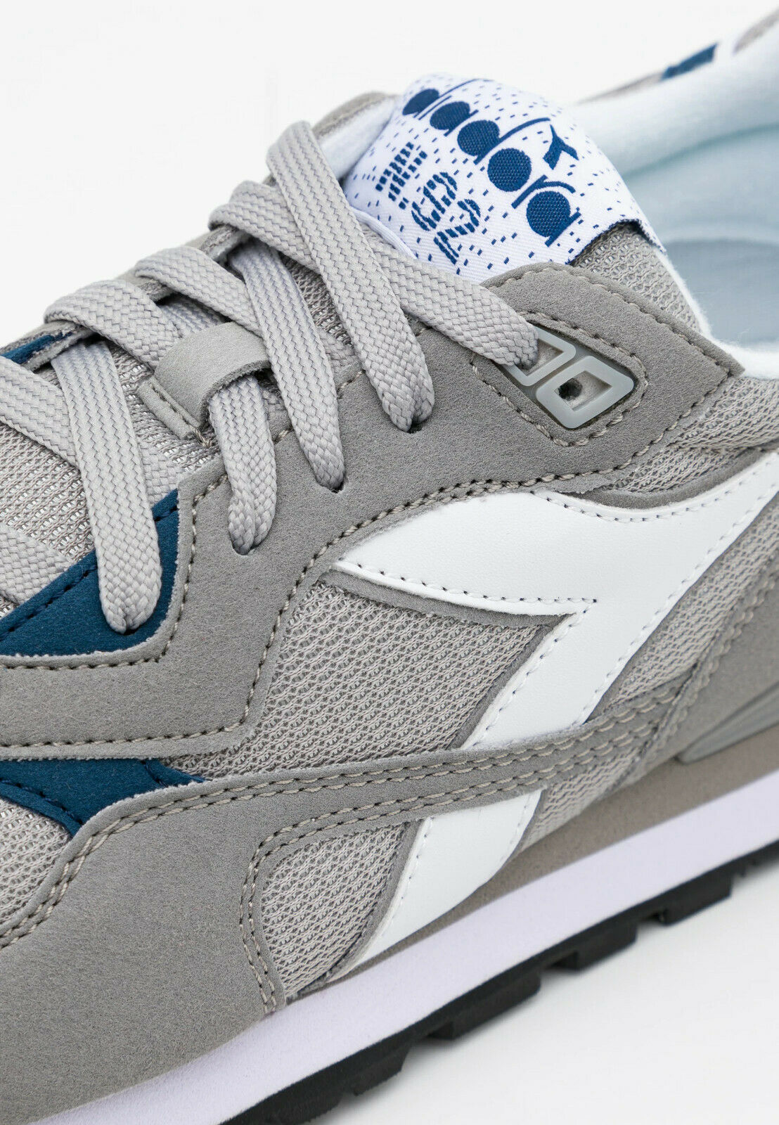 Diadora UNISEX SNEAKERS N.92