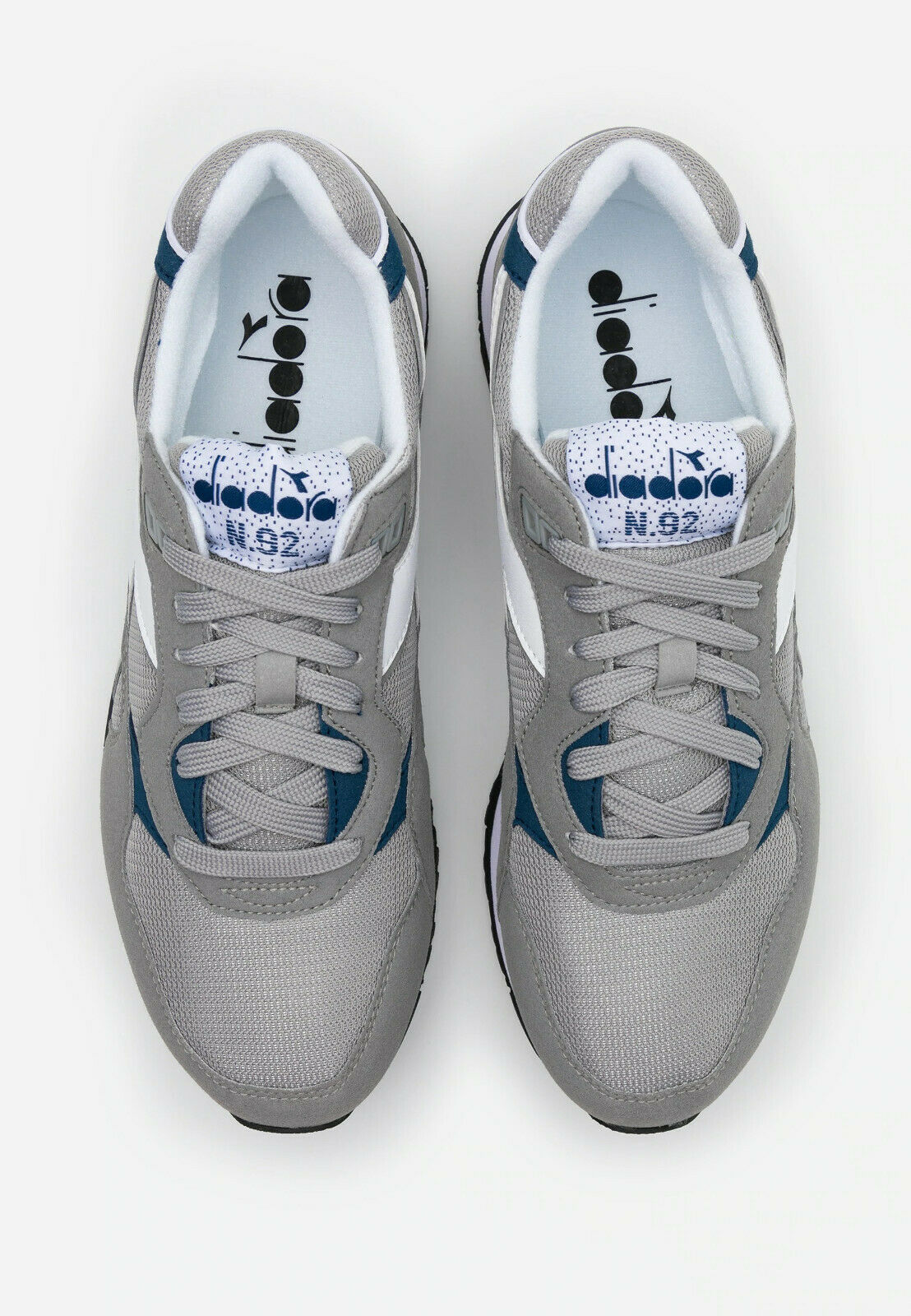 Diadora UNISEX SNEAKERS N.92