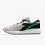Diadora MEN'S SNEAKESR MYTHOS MDS 2