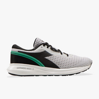 Diadora MEN'S SNEAKESR MYTHOS MDS 2