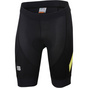 Sportful NEO SHORT
