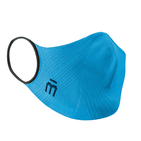 Mico P4P FACEBAND