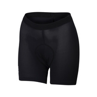 Sportful X-LITE PADDED WOMEN'S UNDERWEAR