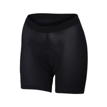 Sportful X-LITE PADDED WOMEN'S UNDERWEAR
