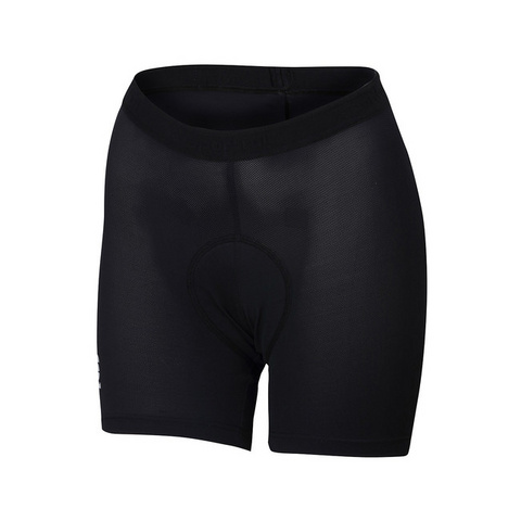 Sportful X-LITE PADDED WOMEN'S UNDERWEAR