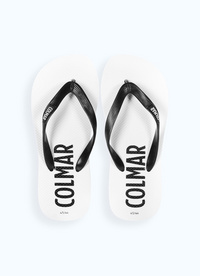 Colmar FLIP-FLOPS 49108TU