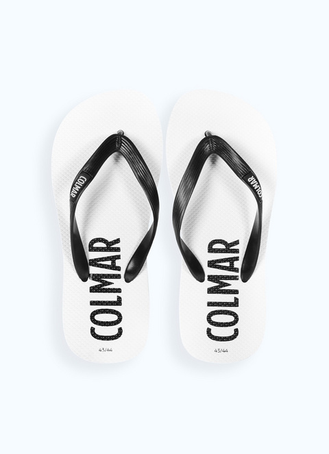 Colmar FLIP-FLOPS 49108TU