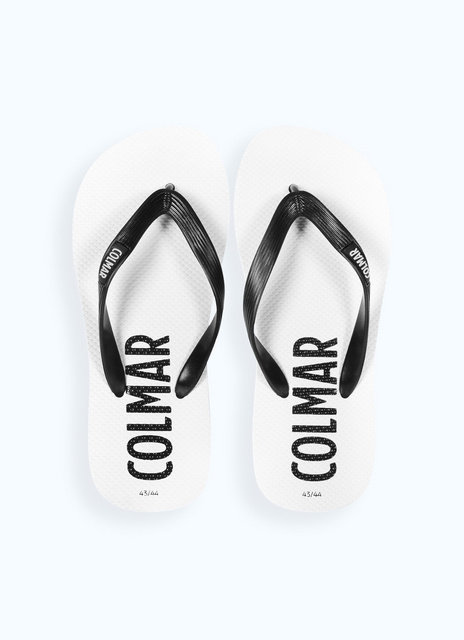 Picture of Colmar FLIP-FLOPS 49108TU