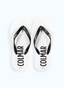 Colmar FLIP-FLOPS 49108TU
