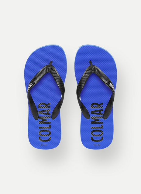 Picture of Colmar FLIP-FLOPS 49108TU